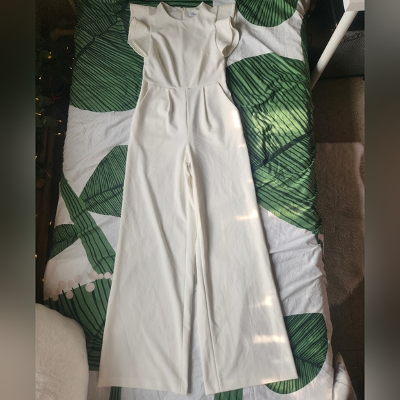 Calvin Klein Jumper - Picture 2 of 8